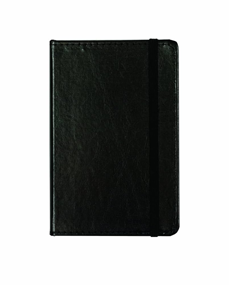 JOURNAL STANDARD3点 Amazon.com : Markings by C.R. Gibson MJ3-4791 Genuine Bonded